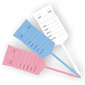 jumbo-tags-50348