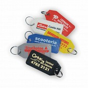 printed_economy_keytags