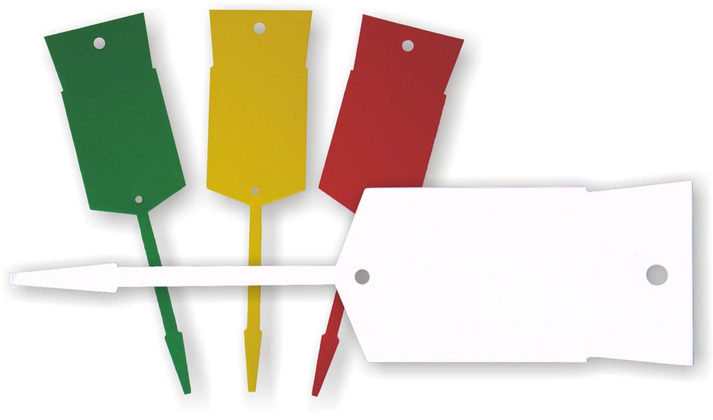 jumbo-service-tags
