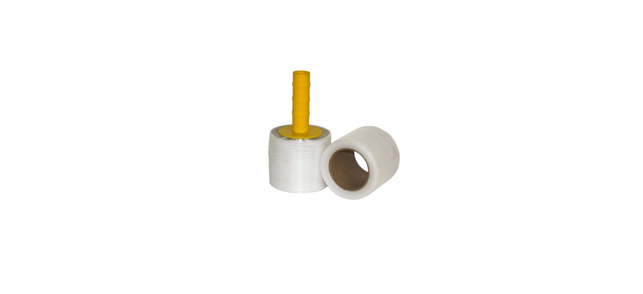  car-auto-dealer-lines product-details Steering-Wheel-Gear-Knob-Wrap-model-SWGKWBundling-Wrap