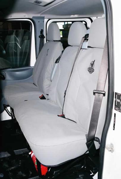 4wd-track-van-seat-covers-ft071