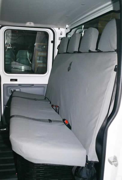  car-auto-dealer-accessories product-details Black-Duck-Canvas-Seat-Cover4wd-track-van-seat-covers-ftcc374-a