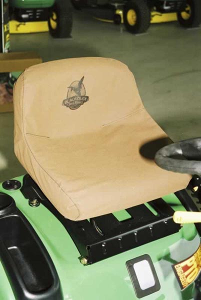  car-auto-dealer-accessories product-details Black-Duck-Canvas-Seat-Cover4wd-tractor-seat-covers-jd-m06b