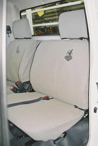  car-auto-dealer-accessories product-details Black-Duck-Canvas-Seat-Cover4wd-tractor-seat-covers-lc791-h