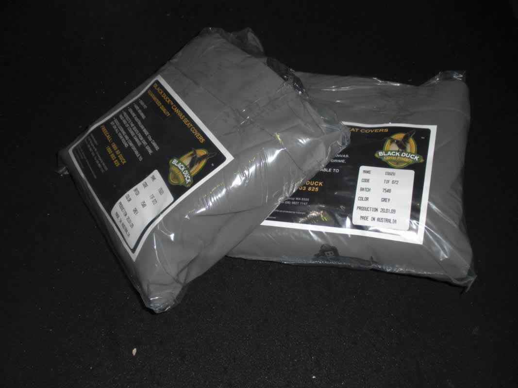  car-auto-dealer-accessories product-details Black-Duck-Canvas-Seat-Coverfinished-product