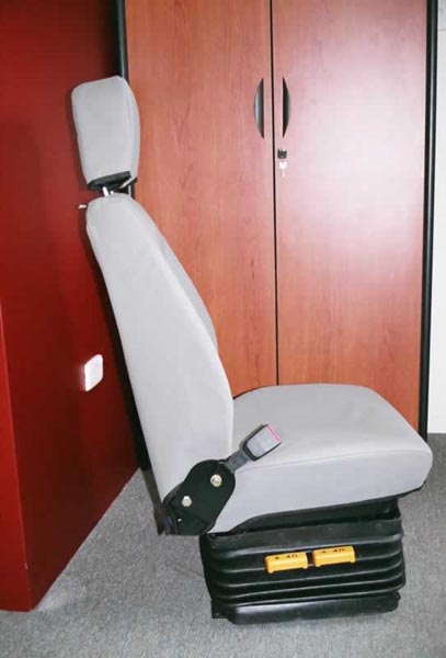  car-auto-dealer-accessories product-details Black-Duck-Canvas-Seat-Coverhumma-crane-seat-covers-b