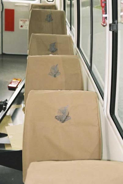  car-auto-dealer-accessories product-details Black-Duck-Canvas-Seat-Covermitsubishi-bus-seat-covers-mits-rosa-std-d