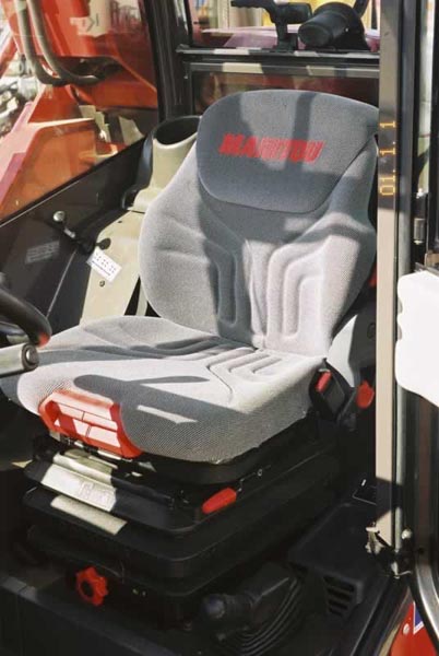  car-auto-dealer-accessories product-details Black-Duck-Canvas-Seat-Covermitsubishi-van-seat-covers-msg721dx