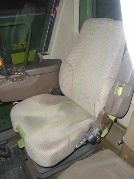  car-auto-dealer-accessories product-details Black-Duck-Canvas-Seat-Coverseat-covers-grammer-pics-008