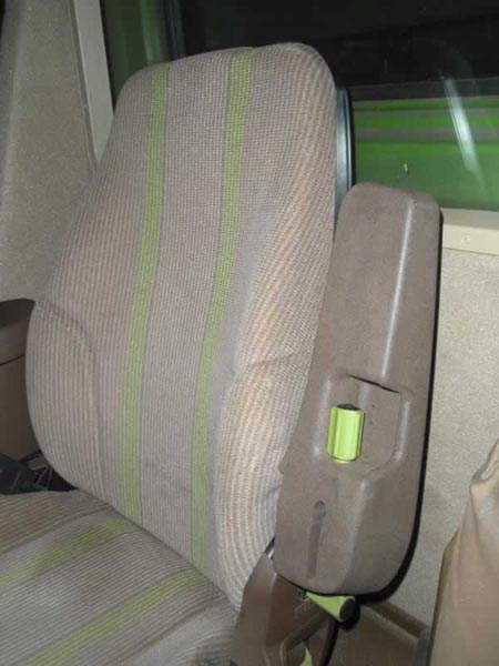  car-auto-dealer-accessories product-details Black-Duck-Canvas-Seat-Coverseat-covers-grammer-pics-012
