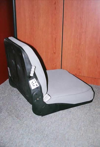  car-auto-dealer-accessories product-details Black-Duck-Canvas-Seat-Coverseat-covers-gs12dr-b