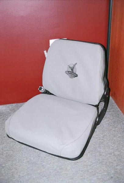  car-auto-dealer-accessories product-details Black-Duck-Canvas-Seat-Coverseat-covers-gs12dr