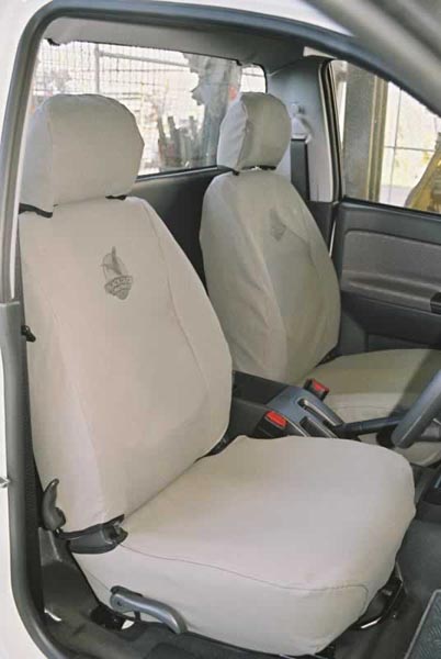  car-auto-dealer-accessories product-details Black-Duck-Canvas-Seat-Coverseat-covers-hr072
